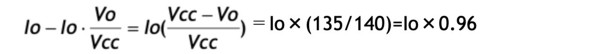 ��C