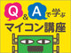 news009.jpg