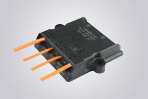 �����p���[��R��uMCB RPWA 650�v�V���[�Y