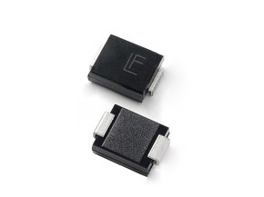 TVS�_�C�I�[�h�uTPSMD-FL�v�V���[�Y