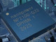 news029.jpg