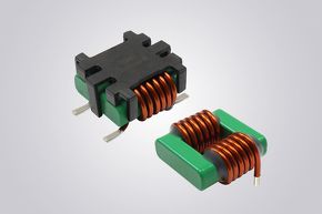 �R�������[�h�`���[�N�uICMS2321-10�v�uICMS2321-1A�v