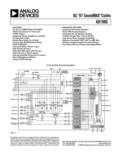 �}1�FAD1980