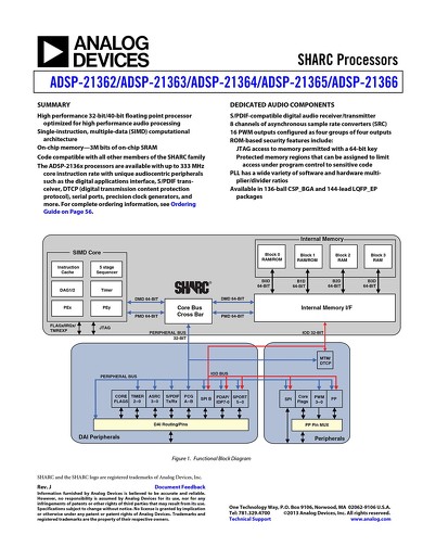 �}8�F������g���͍ő�333MHz�A2GFlops�܂Ő��\�������グ��ꂽ
