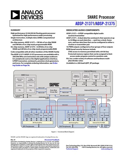 �}9�F������g����266MHz�ɗ}�����Ă���