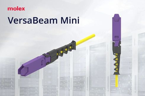 VersaBeam Mini