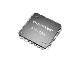 KA85010UA