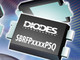 news006.jpg