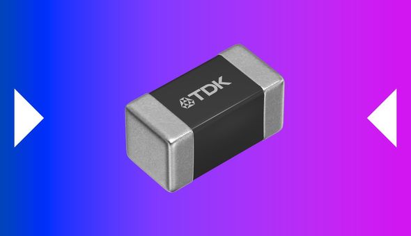MLJ1608WGC1R2MTD25