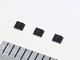 news035.jpg