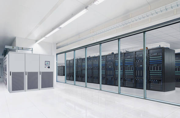 �o���FInfineon Technologies