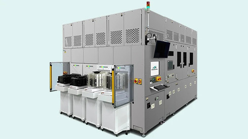 HSM-1000