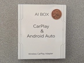 ���C�����X�A�_�v�^�[�������Ă����O��