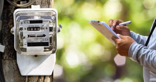 MCP391xB �V���[�Y�o��: �M�����ƒ����d�͐��\�����サ���i���ŃA�i���O �t�����g�G���h