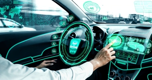 MCP9604 熱電対コンディショニング IC で実現する、極限環境での高精度な温度計測