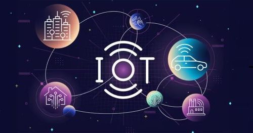 IoT �́u�Ȃ���Ȃ����v�ɏI�~���� �\ +20 dBm���o�̓��C�����X ���W���[���̎���