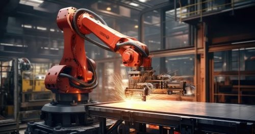 電源管理/保護機能を内蔵するモータドライバのメリットを徹底解説
