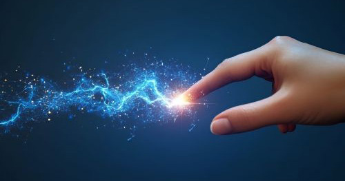 電力モニターが電力を浪費していませんか?1 µAも無駄にせずに低電圧レールを常時可視化する方法