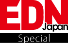 EDN Japan SPECIAL