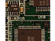 AtomプロセッサとアルテラFPGAのSiP品、インテルが製品化を発表