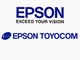 エプソントヨコムの水晶デバイス事業、販売と一部製造を除き親会社のセイコーエプソンが継承へ