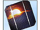 太陽光発電システム向けのDC-DCコンバータIC、 STマイクロがデモを披露