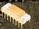 世界初の商用マイクロプロセッサ「Intel 4004」が生誕40周年