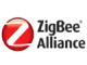LED照明もスマホ/タブレットで制御、ZigBee Allianceが新プロファイルを開発中