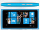 Weekly Top10（2012年1月22日〜28日）：Nokia初のWindowsスマートフォンに注目集まる、業界勢力図への影響は！？
