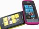 「Windows Phone戦略は必ず成功させる」、スマホ市場での復活に挑むNokia