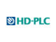 DLNAホームネットにも高速電力線通信、「HD-PLC」がガイドラインに追加