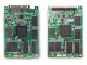 【ESEC2012】バッファローのMRAMキャッシュ搭載SSD、その実力やいかに！？