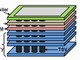 データセンター用SSDのコストが1/7に、ReRAM活用の新技術を中央大が開発