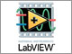 そうだ、LabVIEWを組み込もう！ 複雑な組み込みシステムを少人数のチームで素早く開発