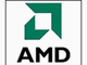 AMDがノート/タブレットPC向けのクアッドコアLSIを発表