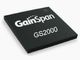 スマート家電とスマートメーターの無線接続を1チップで実現、GainSpanの新製品