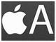 Appleのプロセッサ「Aシリーズ」の系譜