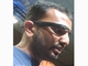 「Google Glass」にまつわる11の覚書