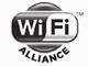 Wi-Fi AllianceAIEEE802.11ac̔F؃vO𐳎[X
