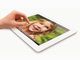 iPadアプリで成功したメーカーも、タブレット向け映像処理の開発競争が本格化