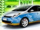 燃料電池車に再び熱い視線、大手自動車メーカーが次々協業