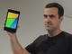 タブレット市場での存在感増すGoogle、新型「Nexus 7」の投入で