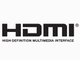HDMI規格バージョン2.0が公開——コネクタ/ケーブルはそのまま