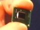 Intelが“iPhone 5sのA7”と同じ64ビットSoC「Quark」を発表——マイコン市場を脅かすか？