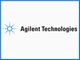 アジレント、電子計測事業の分社化を発表