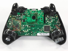 Xbox One を分解 製品解剖 1 5 ページ Ee Times Japan