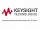 アジレントから独立する電子計測事業、新社名はKeysight Technologies