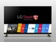 2014 CES：よみがえる「webOS」、LGが新型スマートテレビに搭載へ
