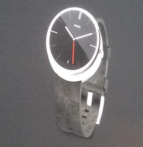 2014NĂɔ\́uMoto 360viNbNŊgj