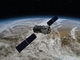 NASAの炭素観測衛星「OCO-2」、植物の蛍光で二酸化炭素の量をマッピング